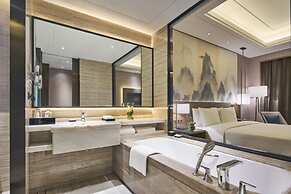 Wanda Realm Shangrao