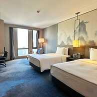 Wanda Realm Shangrao