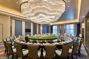 Wanda Realm Shangrao