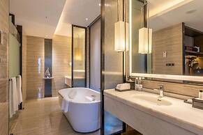 Wanda Realm Shangrao