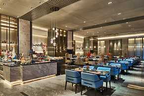 Wanda Realm Shangrao