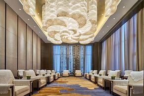 Wanda Realm Shangrao