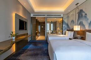 Wanda Realm Shangrao