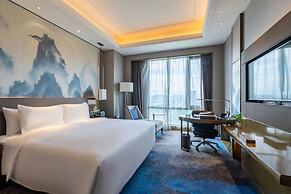 Wanda Realm Shangrao