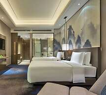 Wanda Realm Shangrao