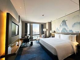 Wanda Realm Shangrao