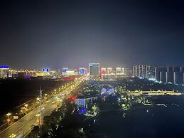 Wanda Realm Shangrao