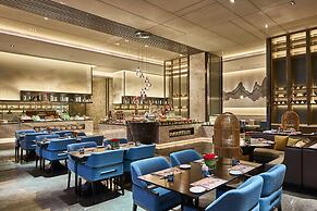 Wanda Realm Shangrao