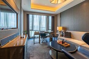 Wanda Realm Shangrao