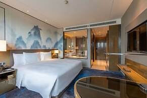 Wanda Realm Shangrao