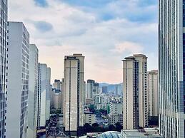 Wanda Realm Shangrao