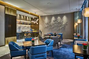 Wanda Realm Shangrao