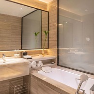 Wanda Realm Shangrao