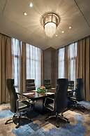 Wanda Realm Shangrao