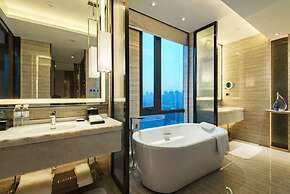 Wanda Realm Shangrao