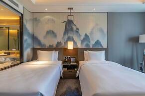 Wanda Realm Shangrao