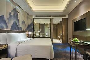 Wanda Realm Shangrao