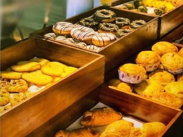 Wanda Realm Shangrao