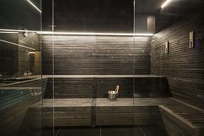 Hotel Vinotel Gospoja