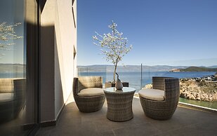 Hotel Vinotel Gospoja