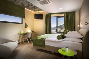 Hotel Vinotel Gospoja