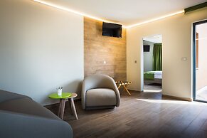 Hotel Vinotel Gospoja