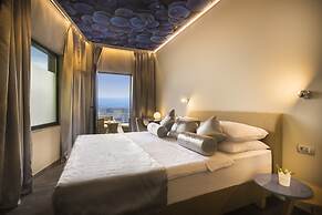 Hotel Vinotel Gospoja