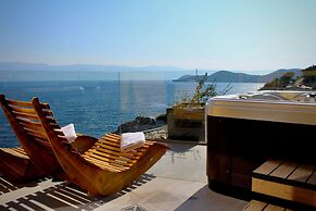 Hotel Vinotel Gospoja