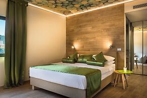 Hotel Vinotel Gospoja