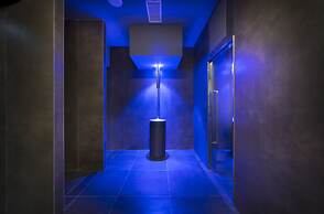 Hotel Vinotel Gospoja
