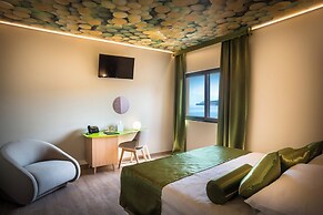 Hotel Vinotel Gospoja