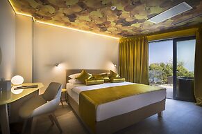 Hotel Vinotel Gospoja