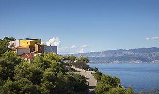 Hotel Vinotel Gospoja