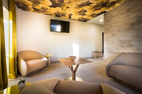 Hotel Vinotel Gospoja