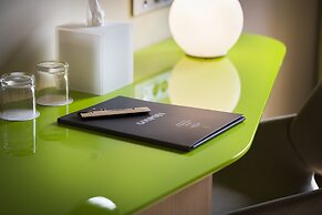 Hotel Vinotel Gospoja