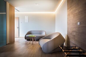 Hotel Vinotel Gospoja