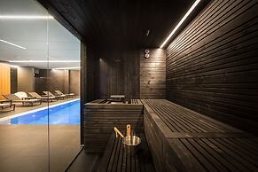 Hotel Vinotel Gospoja