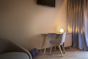 Hotel Vinotel Gospoja