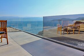 Hotel Vinotel Gospoja