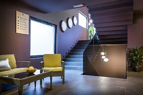 Hotel Vinotel Gospoja