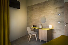 Hotel Vinotel Gospoja