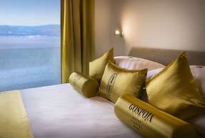 Hotel Vinotel Gospoja