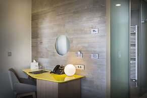 Hotel Vinotel Gospoja