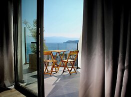 Hotel Vinotel Gospoja