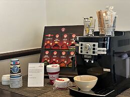 sevenDays Hotel BoardingHouse