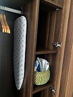 sevenDays Hotel BoardingHouse