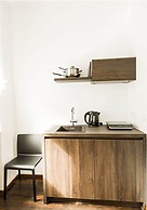 sevenDays Hotel BoardingHouse