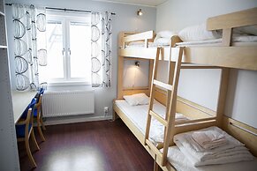 Vårdnäs Stiftsgård