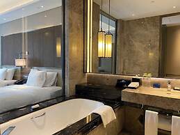 Wanda Realm Taian