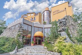Hotel Landskron